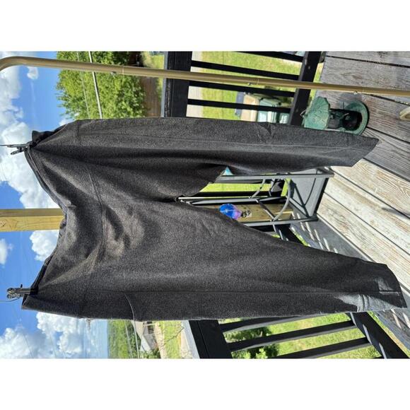Natural Reflections Women's XXL Base Layer Frost Proof Leggings - NWOT - Picture 1 of 7